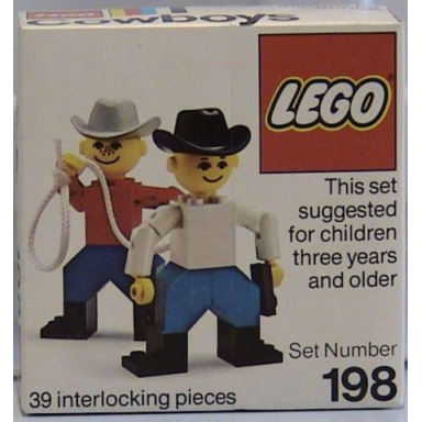 cowboys
