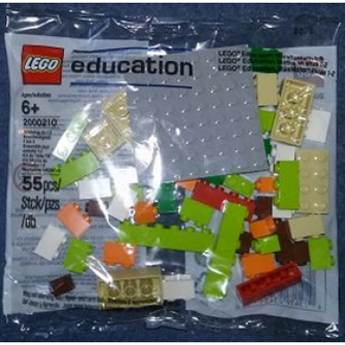 moretomath workshop kit 1-2