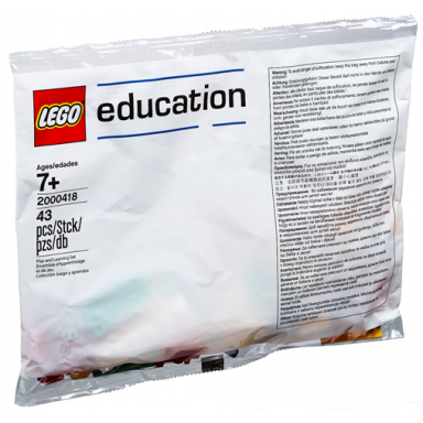 workshop kit for simple machines