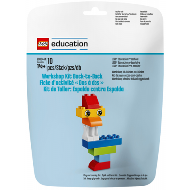 workshop kit back-to-back