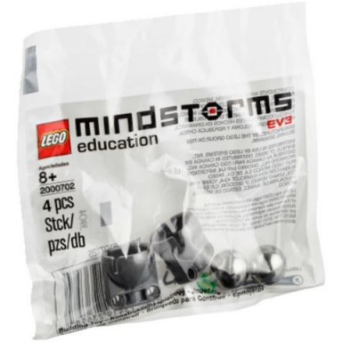 mindstorms education lme replacement pack 3
