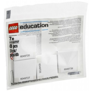 replacement rubber bands