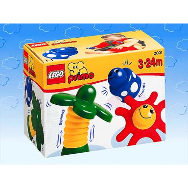 three-in-one play set