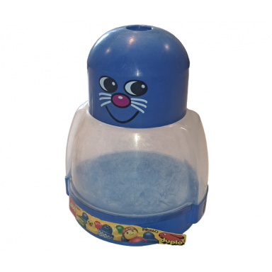 primo tumbler walrus