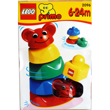 stack-a-mouse