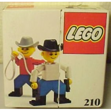 cowboys