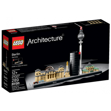 berlin