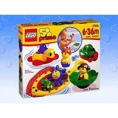scoop n squirt fun pack