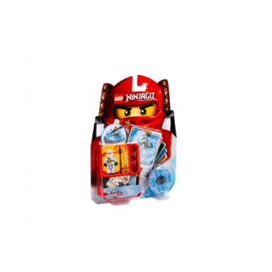 zane blister pack