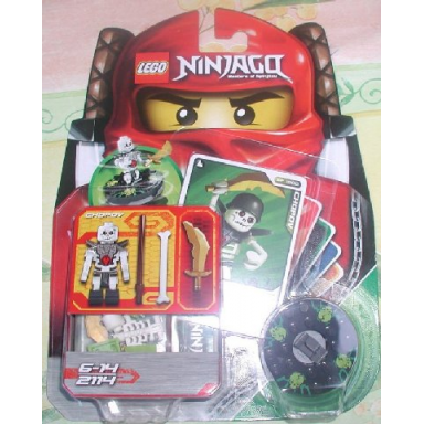chopov blister pack