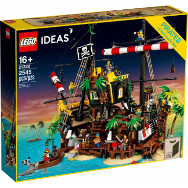 pirates of barracuda bay