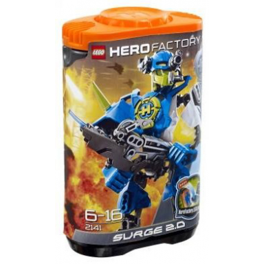 surge 2.0