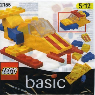 aircraft polybag