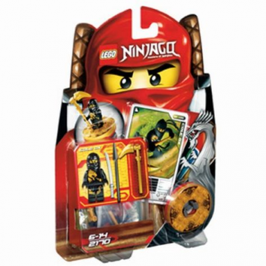 cole dx blister pack