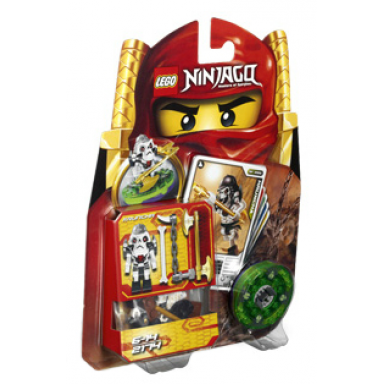kruncha blister pack