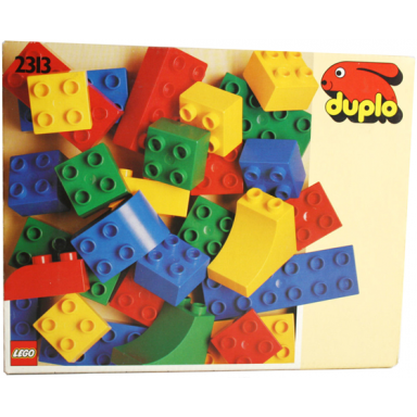supplementary set