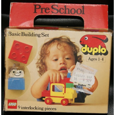 basic set