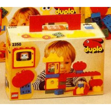 basic set
