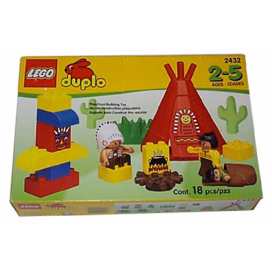 big chiefs teepee tipi