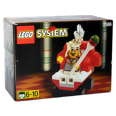 king throne chess king