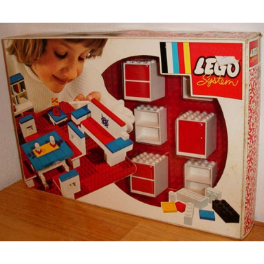 complete living room set
