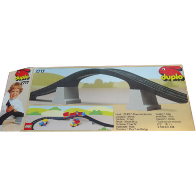 bridge