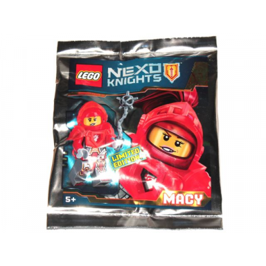 macy foil pack 1