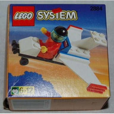 microlight