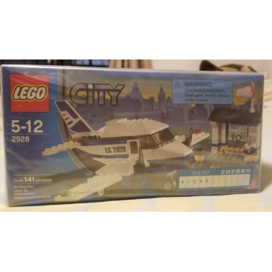 airline promotional set - ana limited edition