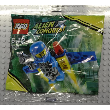 adu jet pack polybag