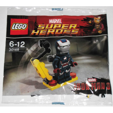 gun mounting system polybag