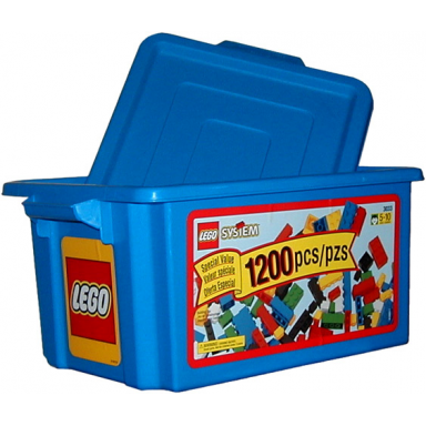 basic bulk tub american version