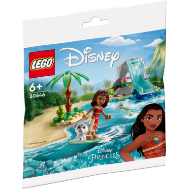 moanas dolphin cove polybag