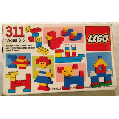basic set