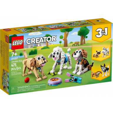 adorable dogs