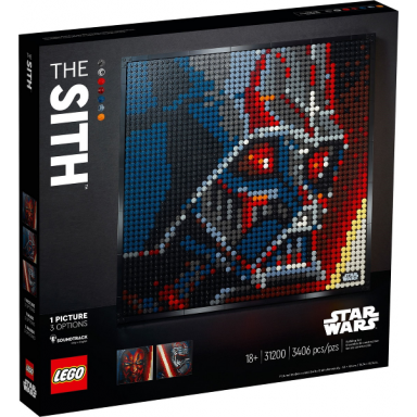 the sith