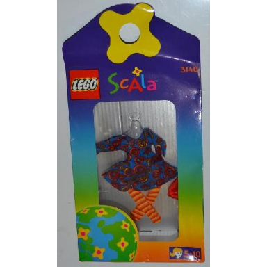 dancing circle dress for girls