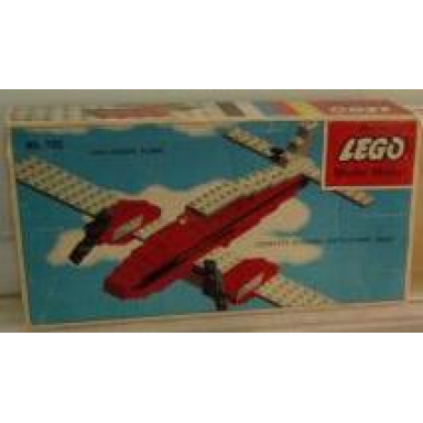 airplane