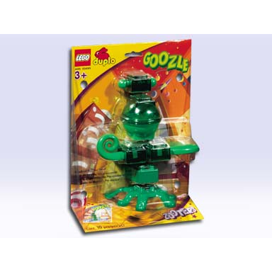 goozle