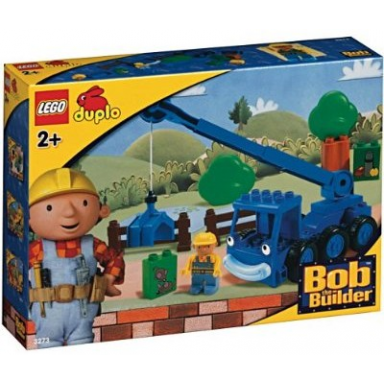 bob lofty and the mice