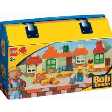 bobs big building box