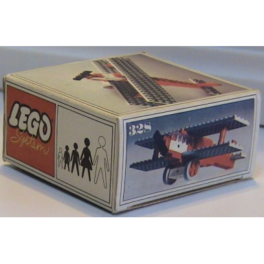 biplane