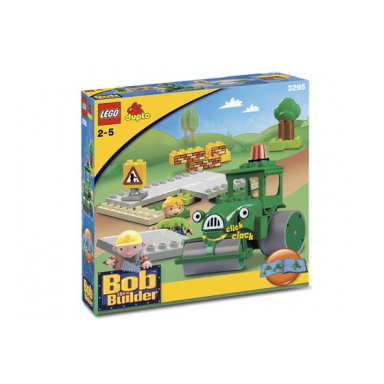 roleys road set