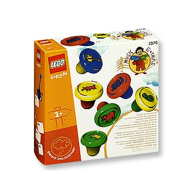 music builder extra 1