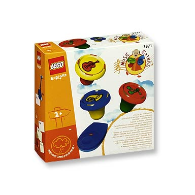 music builder extra 2