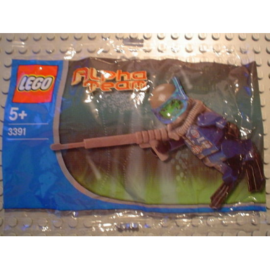 dash mission deep sea chupa chups promotional polybag