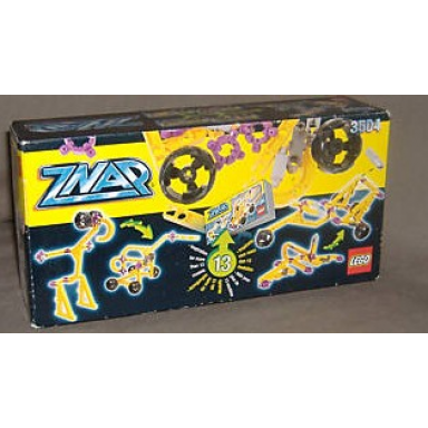 hook-truck