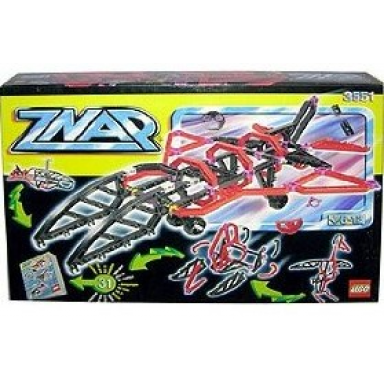 dino-jet