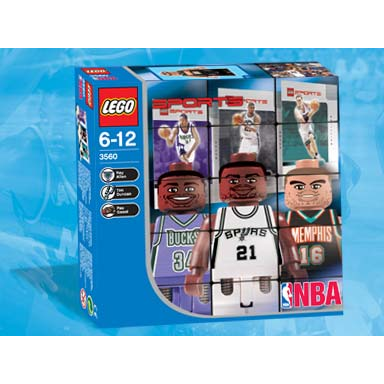 nba collectors 1