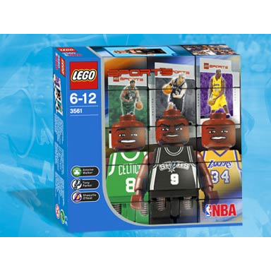 nba collectors 2